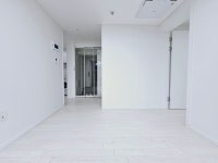 서울특별시 중랑구 망우동 [월세] 2억/25 투룸(방:2/욕실:1) | 피터팬의 좋은방 구하기 서울특별시 중랑구 망우동 [월세] 2억/25 투룸(방:2/욕실:1)