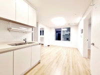 서울특별시 중랑구 면목동 [월세] 5000/116 쓰리룸+(방:3/욕실:2) | 피터팬의 좋은방 구하기 서울특별시 중랑구 면목동 [월세] 5000/116... 