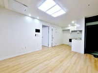 서울특별시 중랑구 면목동 [월세] 5000/116 쓰리룸+(방:3/욕실:2) | 피터팬의 좋은방 구하기 서울특별시 중랑구 면목동 [월세] 5000/116... 