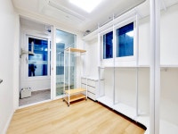 서울특별시 중랑구 면목동 [월세] 5000/116 쓰리룸+(방:3/욕실:2) | 피터팬의 좋은방 구하기 서울특별시 중랑구 면목동 [월세] 5000/116... 