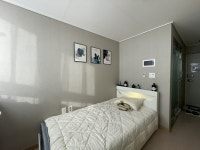 서울특별시 강서구 화곡동 [단기임대] 100/65 원룸(방:1/욕실:1)... 좋은방 구하기 서울특별시 강서구 화곡동 [단기임대] 100/65 원룸(방:1/욕실:1)