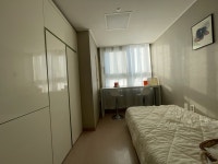 서울특별시 강서구 화곡동 [단기임대] 100/65 원룸(방:1/욕실:1)... 좋은방 구하기 서울특별시 강서구 화곡동 [단기임대] 100/65 원룸(방:1/욕실:1)