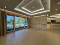 서울특별시 서초구 염곡동 [월세] 2억/550 쓰리룸+(방:3/욕실:2) | 피터팬의 좋은방 구하기 서울특별시 서초구 염곡동 [월세] 2억/550 쓰리룸... 