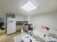 경기도 수원시 장안구 조원동 [월세] 1000/90 쓰리룸+(방:3/욕실:2) | 피터팬의 좋은방 구하기 경기도 수원시 장안구 조원동 [월세] 1000/90... 