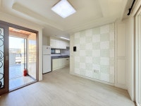 경상남도 진주시 칠암동 [월세] 500/38 원룸(방:1/욕실:1) | 피터팬의 좋은방 구하기 경상남도 진주시 칠암동 [월세] 500/38 원룸(방:1/욕실:1)