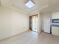 경상남도 진주시 칠암동 [월세] 500/38 원룸(방:1/욕실:1) | 피터팬의 좋은방 구하기 경상남도 진주시 칠암동 [월세] 500/38 원룸(방:1/욕실:1)