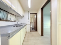 경상남도 진주시 칠암동 [월세] 500/38 원룸(방:1/욕실:1) | 피터팬의 좋은방 구하기 경상남도 진주시 칠암동 [월세] 500/38 원룸(방:1/욕실:1)