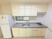 경상남도 진주시 칠암동 [월세] 500/38 원룸(방:1/욕실:1) | 피터팬의 좋은방 구하기 경상남도 진주시 칠암동 [월세] 500/38 원룸(방:1/욕실:1)