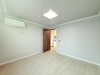 경상남도 진주시 칠암동 [월세] 500/38 원룸(방:1/욕실:1) | 피터팬의 좋은방 구하기 경상남도 진주시 칠암동 [월세] 500/38 원룸(방:1/욕실:1)