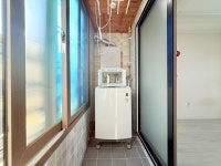 경상남도 진주시 칠암동 [월세] 500/38 원룸(방:1/욕실:1) | 피터팬의 좋은방 구하기 경상남도 진주시 칠암동 [월세] 500/38 원룸(방:1/욕실:1)