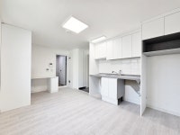 서울특별시 성북구 정릉동 [월세] 3000/45 원룸(방:1/욕실:1) | 피터팬의 좋은방 구하기 서울특별시 성북구 정릉동 [월세] 3000/45 원룸(방:1... 