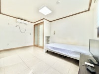 부산광역시 수영구 광안동 [전세] 4500 원룸(방:1/욕실:1) | 피터팬의 좋은방 구하기 부산광역시 수영구 광안동 [전세] 4500 원룸(방:1/욕실:1)