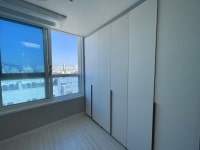 경기도 수원시 팔달구 인계동 [월세] 3400/58 1.5룸(방:1/욕실:1) | 피터팬의 좋은방 구하기 경기도 수원시 팔달구 인계동 [월세] 3400/58 1.... 