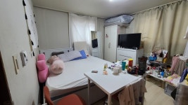 서울특별시 강북구 번동 [전세] 1억 4000 투룸(방:2/욕실:1) | 피터팬의 좋은방 구하기 서울특별시 강북구 번동 [전세] 1억 4000 투룸(방:2... 