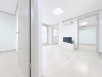 광주광역시 광산구 신창동 [월세] 400/41 쓰리룸+(방:3/욕실:1) | 피터팬의 좋은방 구하기 광주광역시 광산구 신창동 [월세] 400/41 쓰리룸+(방... 