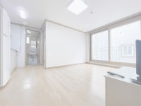 광주광역시 광산구 신창동 [월세] 400/41 쓰리룸+(방:3/욕실:1) | 피터팬의 좋은방 구하기 광주광역시 광산구 신창동 [월세] 400/41 쓰리룸+(방... 