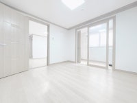 광주광역시 광산구 신창동 [월세] 400/41 쓰리룸+(방:3/욕실:1) | 피터팬의 좋은방 구하기 광주광역시 광산구 신창동 [월세] 400/41 쓰리룸+(방... 