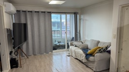 서울특별시 용산구 용산동2가 [전세] 1억 7000 투룸(방:2/욕실:1) | 피터팬의 좋은방 구하기 서울특별시 용산구 용산동2가 [전세] 1억 7000... 