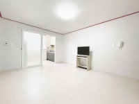 광주광역시 서구 쌍촌동 [월세] 100/16 원룸(방:1/욕실:1) | 피터팬의 좋은방 구하기 광주광역시 서구 쌍촌동 [월세] 100/16 원룸(방:1/욕실:1)