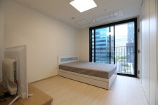 서울특별시 강남구 대치동 [단기임대] 110/110 원룸(방:1/욕실:1) | 피터팬의 좋은방 구하기 서울특별시 강남구 대치동 [단기임대] 110/110... 