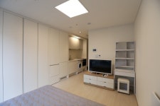 서울특별시 강남구 대치동 [단기임대] 110/110 원룸(방:1/욕실:1) | 피터팬의 좋은방 구하기 서울특별시 강남구 대치동 [단기임대] 110/110... 