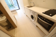 서울특별시 강남구 대치동 [단기임대] 110/110 원룸(방:1/욕실:1) | 피터팬의 좋은방 구하기 서울특별시 강남구 대치동 [단기임대] 110/110... 