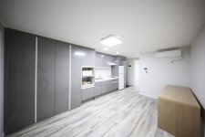 대구광역시 수성구 만촌동 [월세] 500/43 투룸(방:2/욕실:1) | 피터팬의 좋은방 구하기 대구광역시 수성구 만촌동 [월세] 500/43 투룸(방:2... 