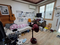 경상남도 창원시 의창구 사림동 [월세] 200/26 원룸(방:1/욕실:1) | 피터팬의 좋은방 구하기 경상남도 창원시 의창구 사림동 [월세] 200/26... 