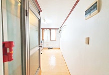서울특별시 관악구 신림동 [월세] 50/20 원룸(방:1/욕실:1) | 피터팬의 좋은방 구하기 서울특별시 관악구 신림동 [월세] 50/20 원룸(방:1/욕실:1)