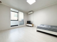 충청북도 청주시 서원구 분평동 [월세] 300/30 | 피터팬의 좋은방 구하기 충청북도 청주시 서원구 분평동 [월세] 300/30