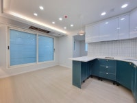 서울특별시 광진구 능동 [월세] 2억 7000/32 투룸(방:2/욕실:1) | 피터팬의 좋은방 구하기 서울특별시 광진구 능동 [월세] 2억 7000/32 투룸... 