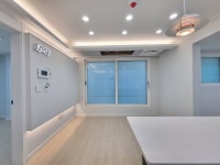 서울특별시 광진구 능동 [월세] 2억 7000/32 투룸(방:2/욕실:1) | 피터팬의 좋은방 구하기 서울특별시 광진구 능동 [월세] 2억 7000/32 투룸... 