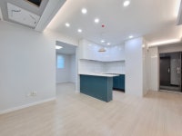 서울특별시 광진구 능동 [월세] 2억 7000/32 투룸(방:2/욕실:1) | 피터팬의 좋은방 구하기 서울특별시 광진구 능동 [월세] 2억 7000/32 투룸... 