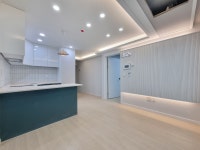 서울특별시 광진구 능동 [월세] 2억 7000/32 투룸(방:2/욕실:1) | 피터팬의 좋은방 구하기 서울특별시 광진구 능동 [월세] 2억 7000/32 투룸... 