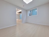 서울특별시 광진구 능동 [월세] 2억 7000/32 투룸(방:2/욕실:1) | 피터팬의 좋은방 구하기 서울특별시 광진구 능동 [월세] 2억 7000/32 투룸... 