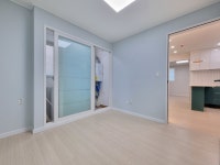 서울특별시 광진구 능동 [월세] 2억 7000/32 투룸(방:2/욕실:1) | 피터팬의 좋은방 구하기 서울특별시 광진구 능동 [월세] 2억 7000/32 투룸... 