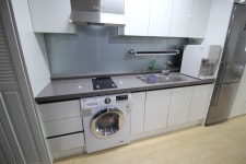 경기도 수원시 팔달구 인계동 [월세] 6000/50 원룸(방:1/욕실:1) | 피터팬의 좋은방 구하기 경기도 수원시 팔달구 인계동 [월세] 6000/50 원룸... 