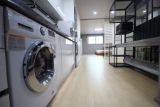 경기도 수원시 팔달구 인계동 [월세] 6000/50 원룸(방:1/욕실:1) | 피터팬의 좋은방 구하기 경기도 수원시 팔달구 인계동 [월세] 6000/50 원룸... 