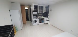 경기도 부천시 원미구 상동 [매매] 8200 원룸(방:1/욕실:1) | 피터팬의 좋은방 구하기 경기도 부천시 원미구 상동 [매매] 8200 원룸(방:1/욕실:1)