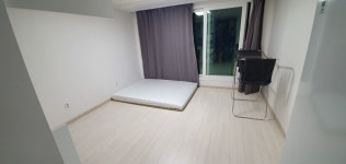 경기도 부천시 원미구 상동 [매매] 8000 원룸(방:1/욕실:1) | 피터팬의 좋은방 구하기 경기도 부천시 원미구 상동 [매매] 8000 원룸(방:1/욕실:1)