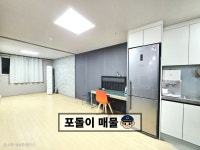 경기도 수원시 팔달구 인계동 [월세] 1억 3600/15 원룸(방:1/욕실:1) | 피터팬의 좋은방 구하기 경기도 수원시 팔달구 인계동 [월세] 1억... 