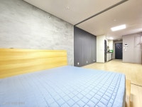 경기도 수원시 팔달구 인계동 [월세] 1억 3600/15 원룸(방:1/욕실:1) | 피터팬의 좋은방 구하기 경기도 수원시 팔달구 인계동 [월세] 1억... 