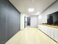 경기도 수원시 팔달구 인계동 [월세] 1억 3600/15 원룸(방:1/욕실:1) | 피터팬의 좋은방 구하기 경기도 수원시 팔달구 인계동 [월세] 1억... 