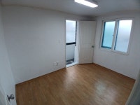 서울특별시 용산구 서빙고동 [월세] 3000/120 쓰리룸+(방:3/욕실:1) | 피터팬의 좋은방 구하기 서울특별시 용산구 서빙고동 [월세] 3000/120... 