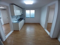 서울특별시 용산구 서빙고동 [월세] 3000/120 쓰리룸+(방:3/욕실:1) | 피터팬의 좋은방 구하기 서울특별시 용산구 서빙고동 [월세] 3000/120... 