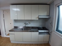 서울특별시 용산구 서빙고동 [월세] 3000/120 쓰리룸+(방:3/욕실:1) | 피터팬의 좋은방 구하기 서울특별시 용산구 서빙고동 [월세] 3000/120... 