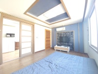 경상남도 창원시 진해구 석동 [월세] 200/28 1.5룸(방:1/욕실:1) | 피터팬의 좋은방 구하기 경상남도 창원시 진해구 석동 [월세] 200/28 1.5룸... 