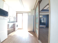 경상남도 창원시 진해구 석동 [월세] 200/28 1.5룸(방:1/욕실:1) | 피터팬의 좋은방 구하기 경상남도 창원시 진해구 석동 [월세] 200/28 1.5룸... 