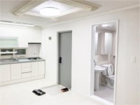 인천광역시 부평구 부평동 [매매] 8900 투룸(방:2/욕실:1) | 피터팬의 좋은방 구하기 인천광역시 부평구 부평동 [매매] 8900 투룸(방:2/욕실:1)