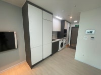 경기도 수원시 권선구 고색동 [월세] 1000/70 원룸(방:1/욕실:1) | 피터팬의 좋은방 구하기 경기도 수원시 권선구 고색동 [월세] 1000/70 원룸... 